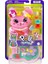 JFG56 Polly Pocket ve Maceraları Mikro Oyun Seti.glpzr 2