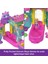 HWP26 Polly Pocket Unicorn Bot Oyun Seti.glpzr 2