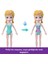 HWP26 Polly Pocket Unicorn Bot Oyun Seti.glpzr 3