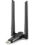 USB Wıfı Adaptor AC600 2.4ghz&5ghz RTL8811CU Wifi5 Siyah UAC21D.GLPZR 1