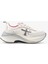 Sneakers Hıll 7509 1