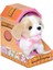 47230 Sihirli Köpek Peluş.glpzr 1