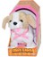 47230 Sihirli Köpek Peluş.glpzr 3