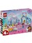 10796 LEGO Gabbynin Kitty Bakım Odası 165 Parça +4 Yaş.glpzr 1