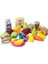 01582 Candy Ken Fileli Meyveler.glpzr 3