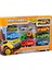 X7111 Matchbox Dokuzlu Araba Seti.glpzr 1