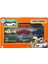 X7111 Matchbox Dokuzlu Araba Seti.glpzr 2