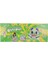 12004 Bubble Pops Peluş S1 -Sunman.glpzr 2
