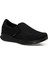 Keya Iı Tx 5fx Siyah Erkek Slip On 2