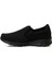 Keya Iı Tx 5fx Siyah Erkek Slip On 3