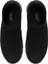 Keya Iı Tx 5fx Siyah Erkek Slip On 4