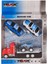 995-20A araç Seti -Birliktoys.glpzr 1
