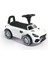 8036 ride On Car Pedalsız Araba -Dolu.glpzr 1