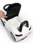8036 ride On Car Pedalsız Araba -Dolu.glpzr 2