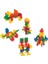 01909 Magıc Puzzle Box (400PCS).GLPZR 3