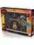 Ks Coco Puzzle 200 Parça.glpzr 1