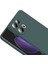 Oppo Reno 13 Pro Kılıf Zore Mara Lansman Kapak 2