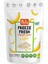 Pol S Freeze Fresh Muz 20 G.glpzr 1
