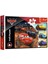 PUZZLE-17327 Disney Cars 3 60 Parça Puzzle.glpzr 1