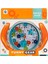 4604 Smile Games Labirent Disk Zeka Oyunu -Sunman.glpzr 1