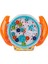 4604 Smile Games Labirent Disk Zeka Oyunu -Sunman.glpzr 2