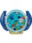 4604 Smile Games Labirent Disk Zeka Oyunu -Sunman.glpzr 3