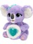92116 Interaktif Peluş Koala Mama -Sunman.glpzr 2