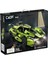 C51306W Cada Blade Car Blok Seti 432 Parça -Vagon Life.glpzr 1