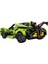C51306W Cada Blade Car Blok Seti 432 Parça -Vagon Life.glpzr 2