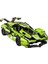 C51306W Cada Blade Car Blok Seti 432 Parça -Vagon Life.glpzr 3
