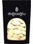 Kabak Çekirdeği 250 Gr 1