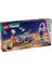 42605 Lego® Friends Mars Uzay Üssü ve Roketi 981 Parça +8 Yaş.glpzr 1