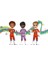 42605 Lego® Friends Mars Uzay Üssü ve Roketi 981 Parça +8 Yaş.glpzr 2