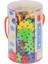 SB2404 Sisbro Smart Bricks Waffle 120 Parça.glpzr 1