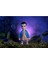 Nessi World MNX08000 Minix Koleksiyon Figürü Eleven - Stranger Things - 13869.GLPZR 3