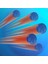 Nerf N-Seri̇si̇ Agility.glpzr 2