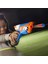 Nerf N-Seri̇si̇ Agility.glpzr 3