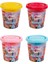 Winx 4'lü Oyun Hamuru 560 Gr.glpzr 1