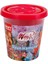Winx 4'lü Oyun Hamuru 560 Gr.glpzr 2
