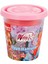 Winx 4'lü Oyun Hamuru 560 Gr.glpzr 3
