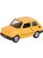 42372 Welly Çek Bırak Fiat -Karsan.glpzr 2