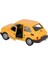 42372 Welly Çek Bırak Fiat -Karsan.glpzr 3