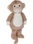 0716 maymun Peluş Camel -My Friend Toys.glpzr 1