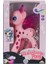 4385 Işıklı Unicorn Figür -Sunman.glpzr 2