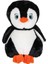 4158 Penguen Peluş 35 cm -My Friend Toys.glpzr 1