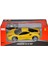 75600 1:14 Ferrari 488 Gtb Uzaktan Kumandalı Işıklı Araba.glpzr 1