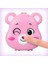 JCC14 Polly Pocket - Care Bears Mikro Oyun Seti.glpzr 3