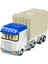 Robocar Poli Terry Figür 83257.GLPZR 1