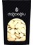 Kabak Çekirdeği Nevşehir 250 Gr 1