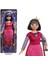 Nessi World HPX24 Disney Wish En Yakın Arkadaşlar.glpzr 1